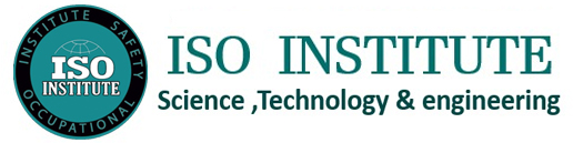 ISO INSTITUTE